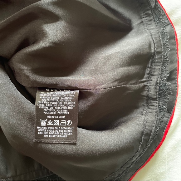 Anthropologie Moulinette Soeurs - Textured Fit Flare Dress with Pockets size 2 - Picture 5 of 6